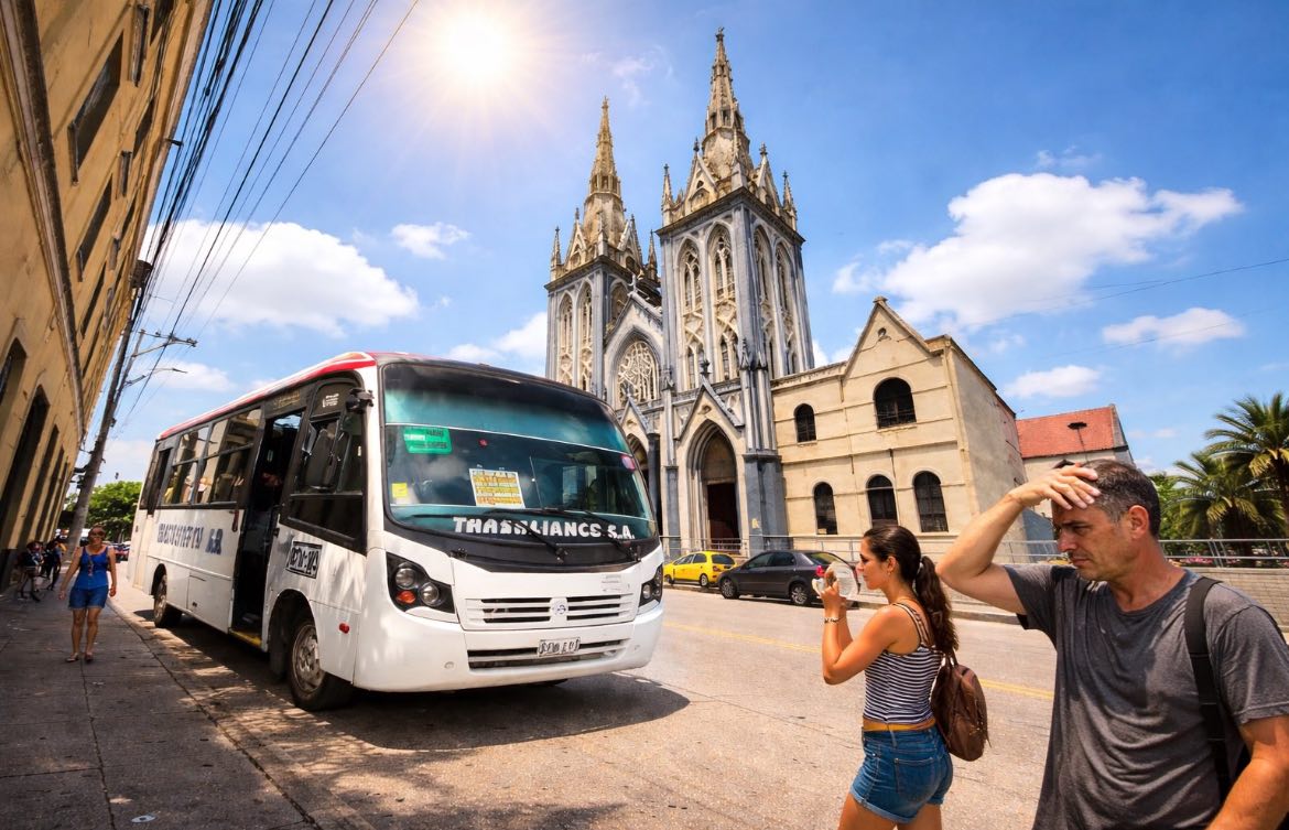 photo_2026-02-05_00-48-45