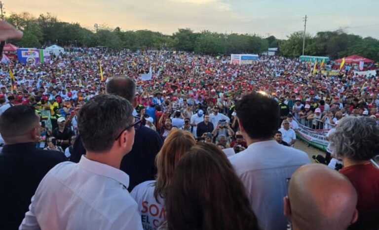 photo_2026-02-05_22-11-46