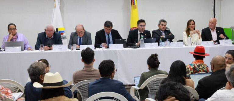 photo_2026-02-05_23-12-21