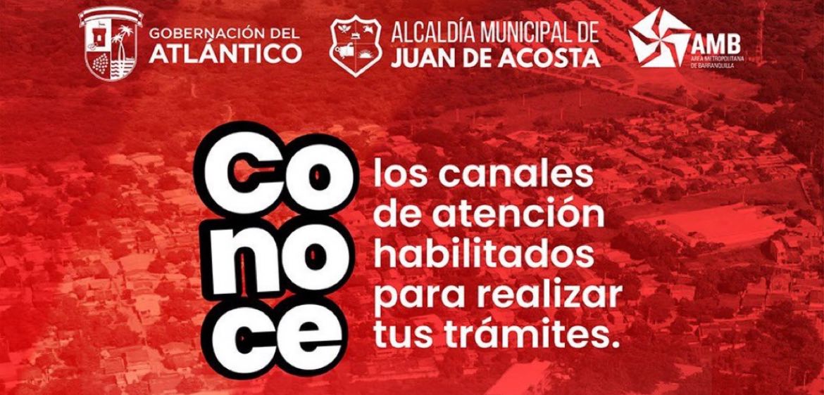 photo_2026-02-05_23-40-24