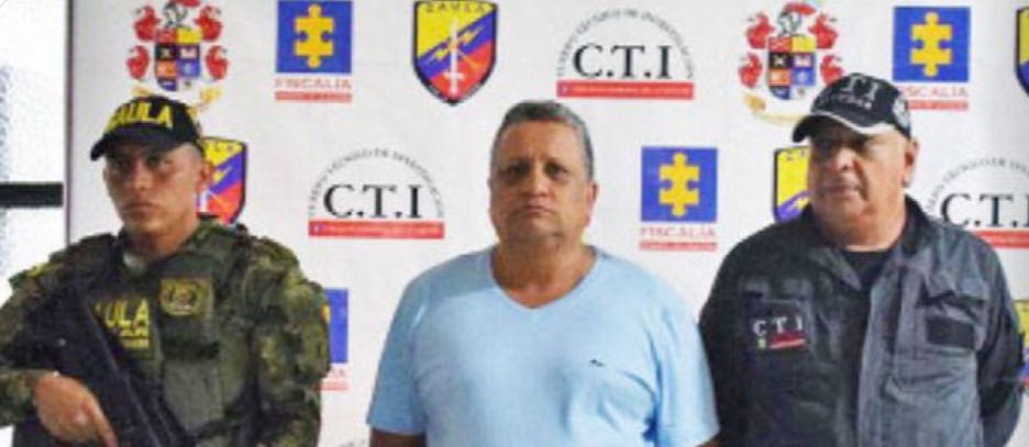 photo_2026-02-06_16-36-22