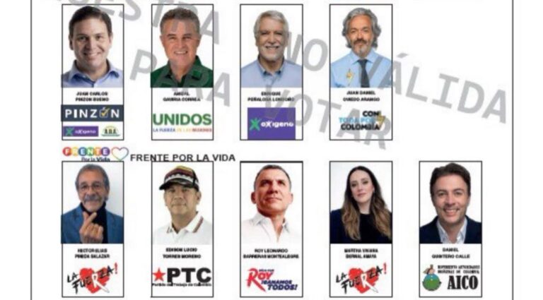 photo_2026-02-07_00-46-25