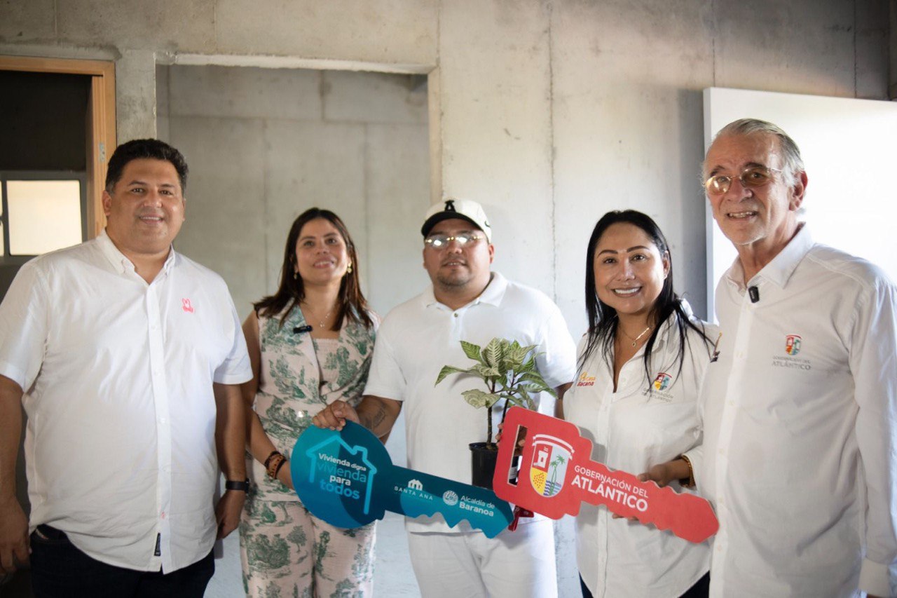 photo_2026-02-07_01-05-05