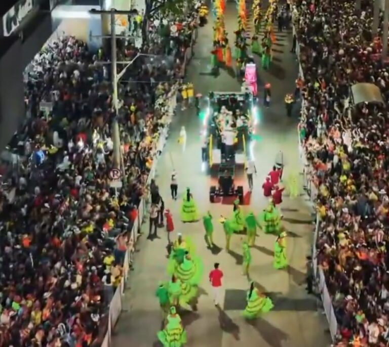 photo_2026-02-07_01-43-20