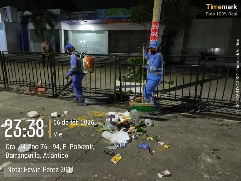 photo_2026-02-07_14-18-06