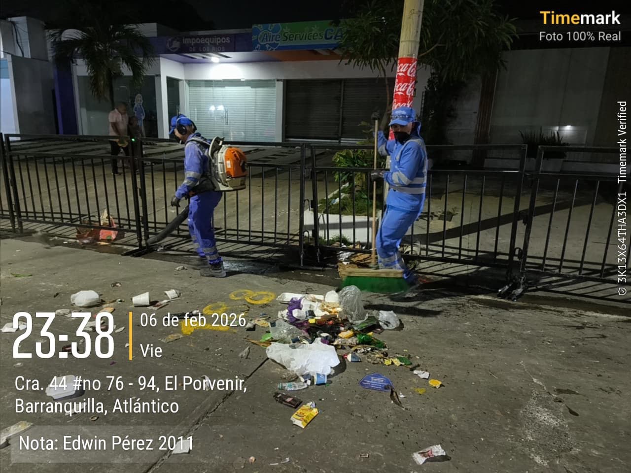 photo_2026-02-07_14-18-06