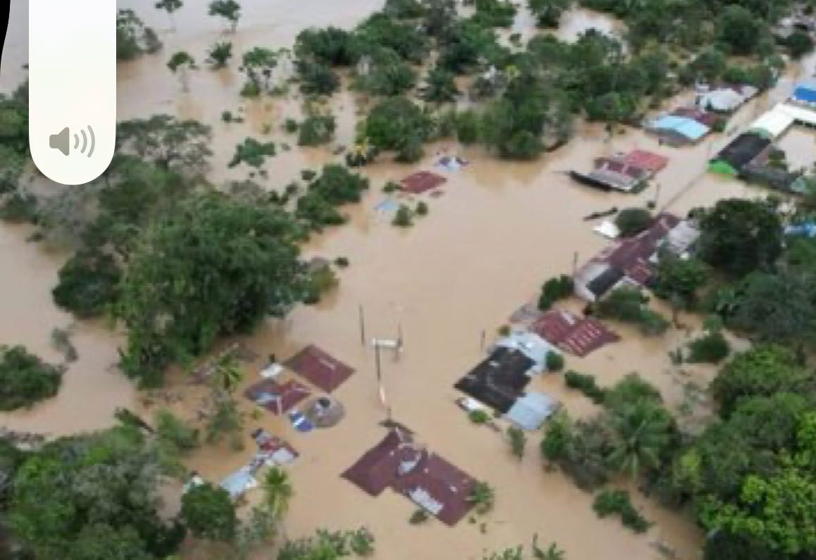 photo_2026-02-07_15-54-31