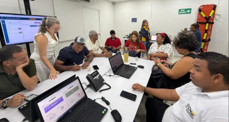 photo_2026-02-07_21-13-51