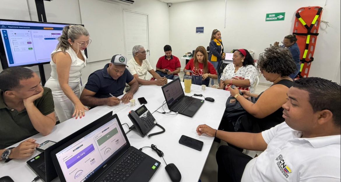 photo_2026-02-07_21-13-51