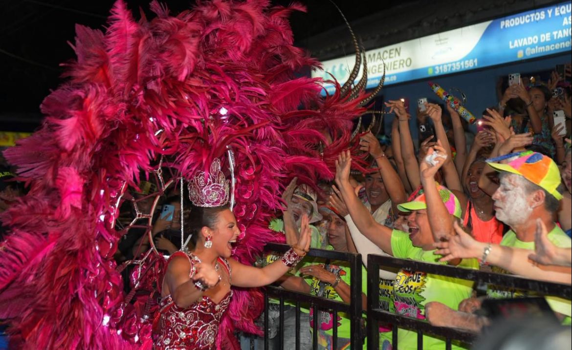 photo_2026-02-07_21-46-05