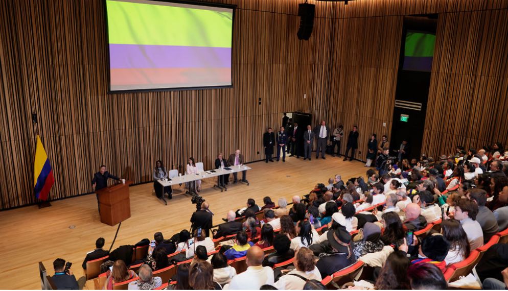 photo_2026-02-07_23-06-42