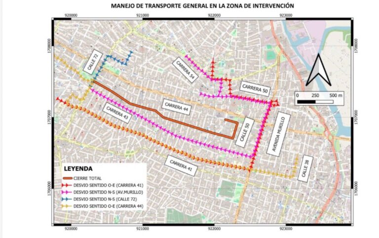 photo_2026-02-07_23-30-27