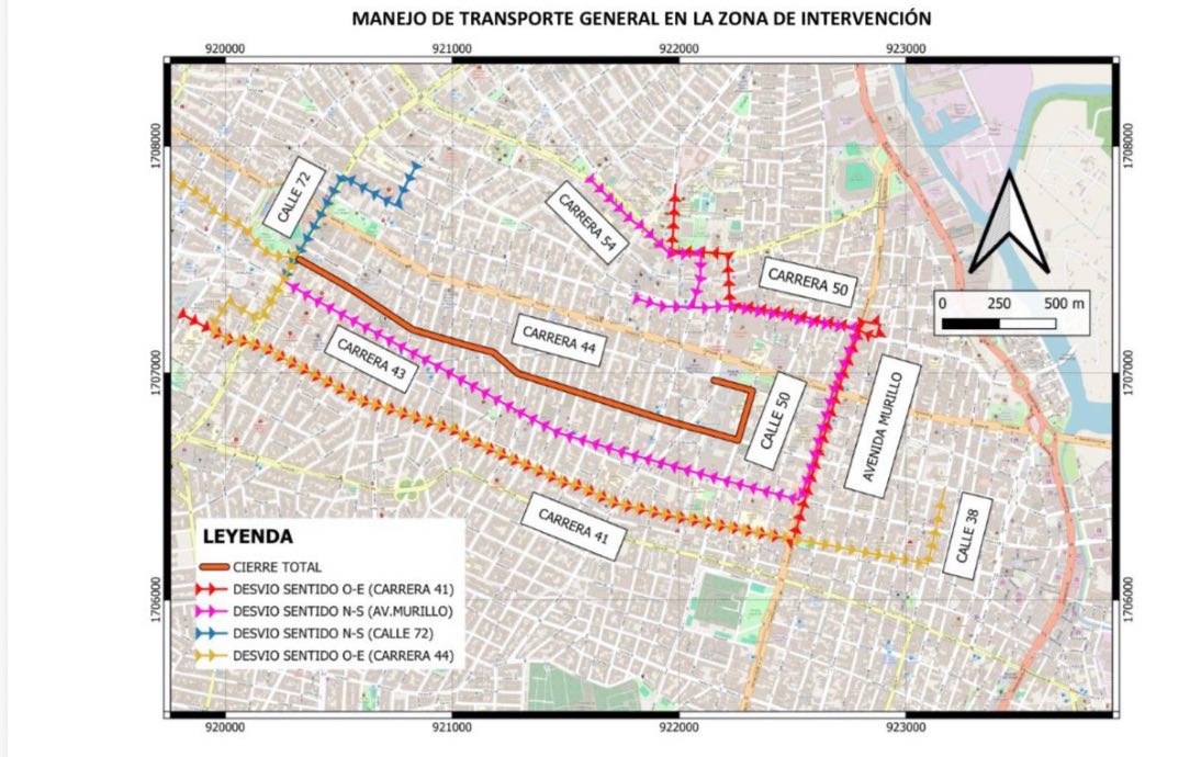photo_2026-02-07_23-30-27