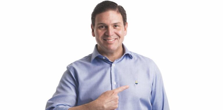 photo_2026-02-08_21-29-46