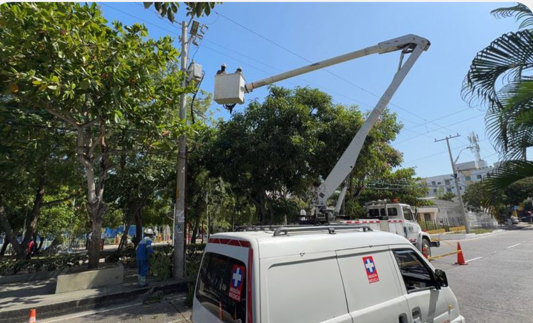 photo_2026-02-08_22-01-58