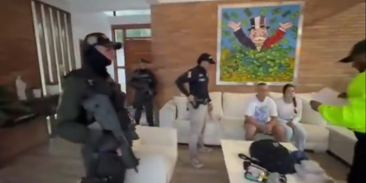 photo_2026-02-08_22-42-54