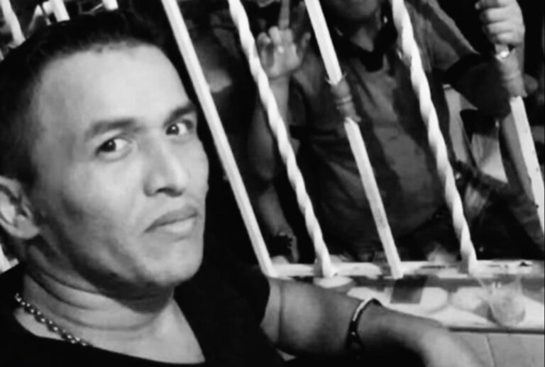 photo_2026-02-08_23-53-14