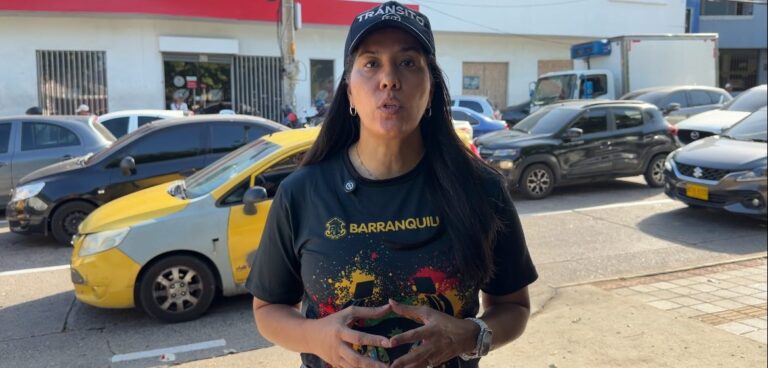 photo_2026-02-09_21-09-29