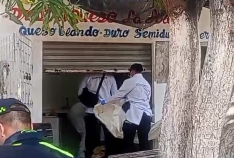 photo_2026-02-09_22-26-26