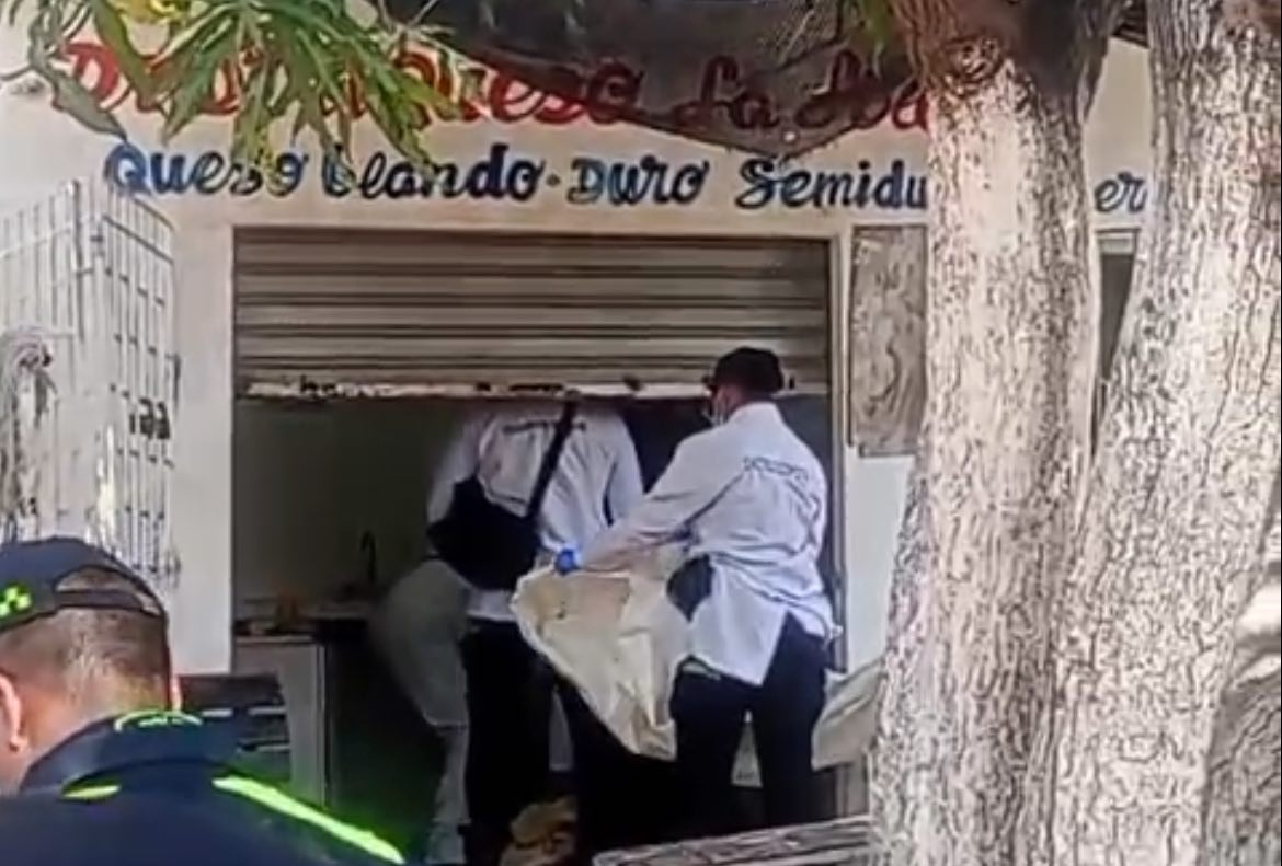 photo_2026-02-09_22-26-26