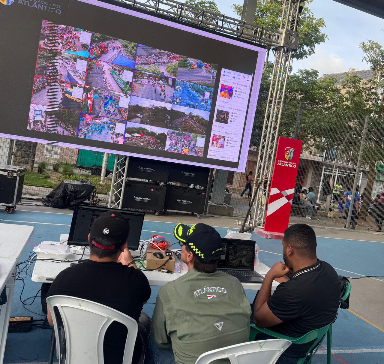 photo_2026-02-09_22-49-13