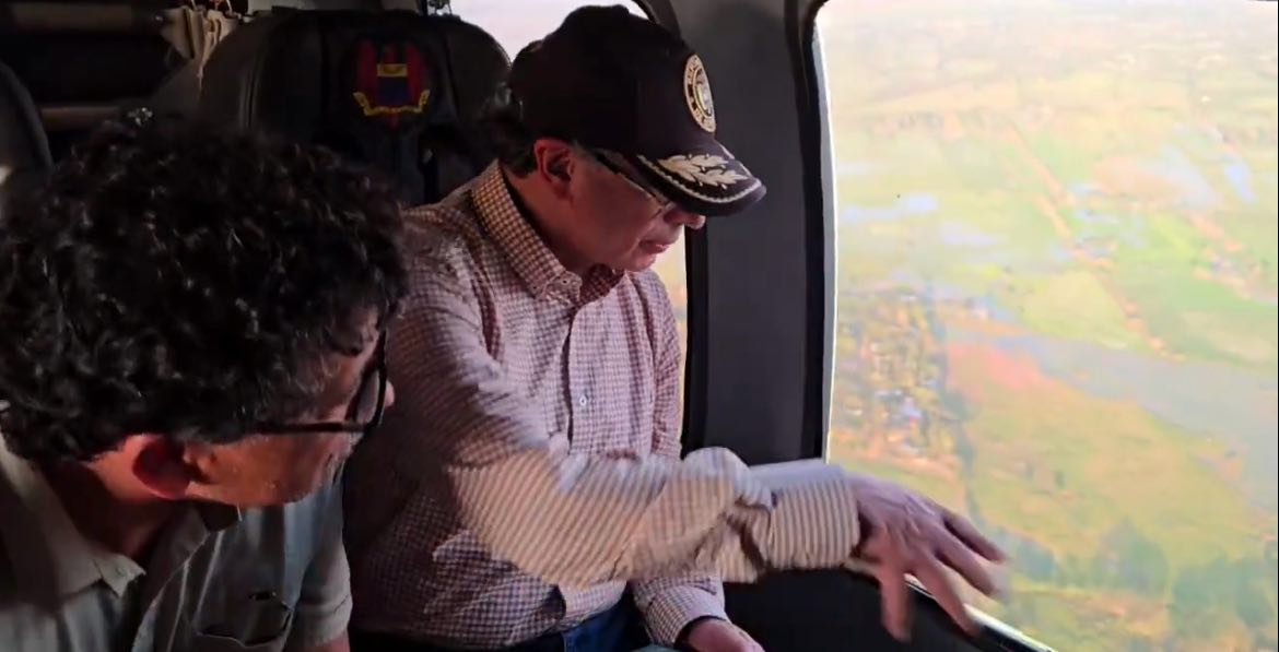 photo_2026-02-10_20-47-23