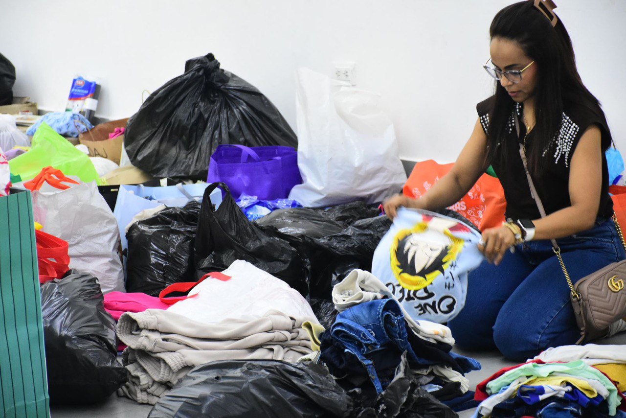 photo_2026-02-10_21-36-21