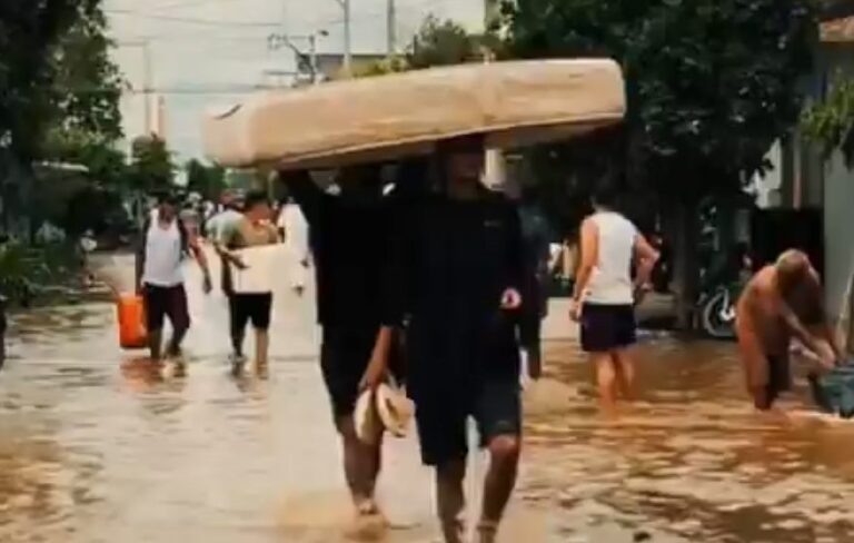 photo_2026-02-10_22-00-53