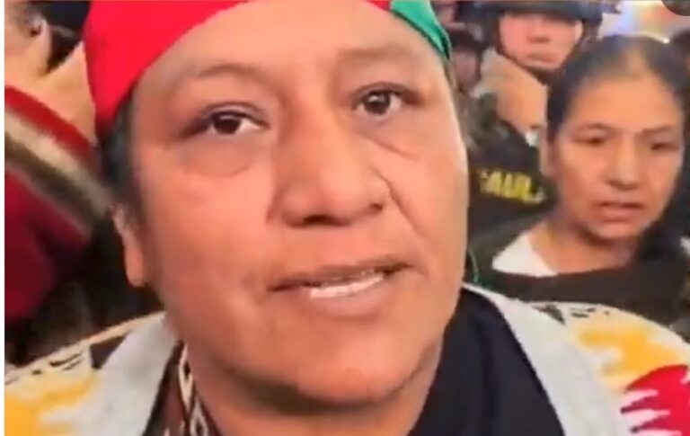 photo_2026-02-10_22-57-44