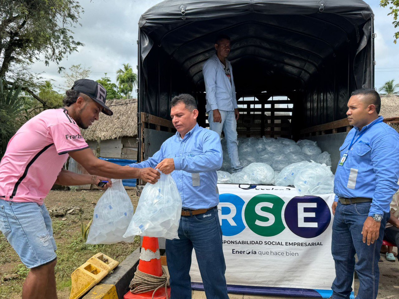 photo_2026-02-11_07-09-26