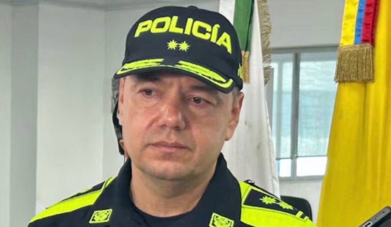 photo_2026-02-12_00-03-54