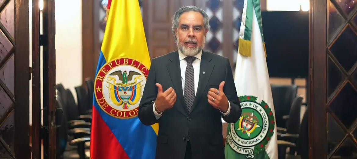 photo_2026-02-12_00-42-49