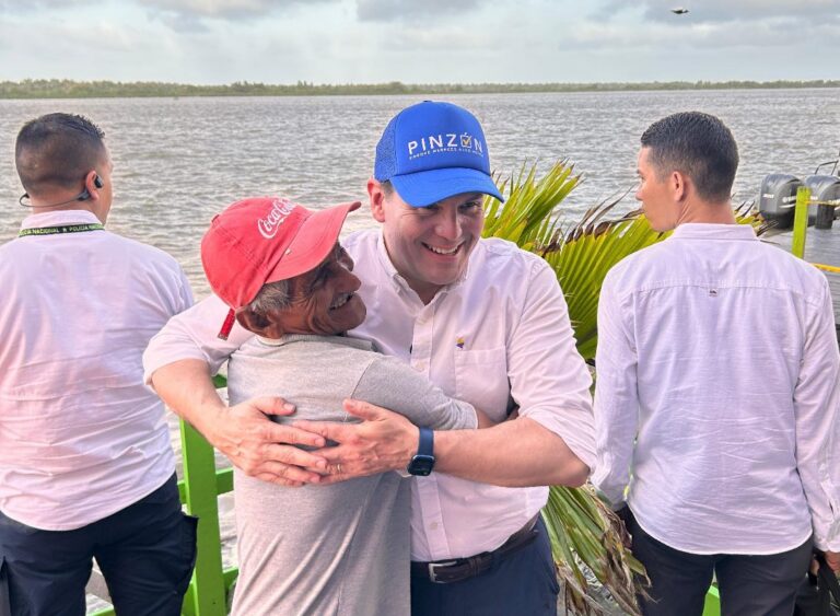 photo_2026-02-12_01-06-20