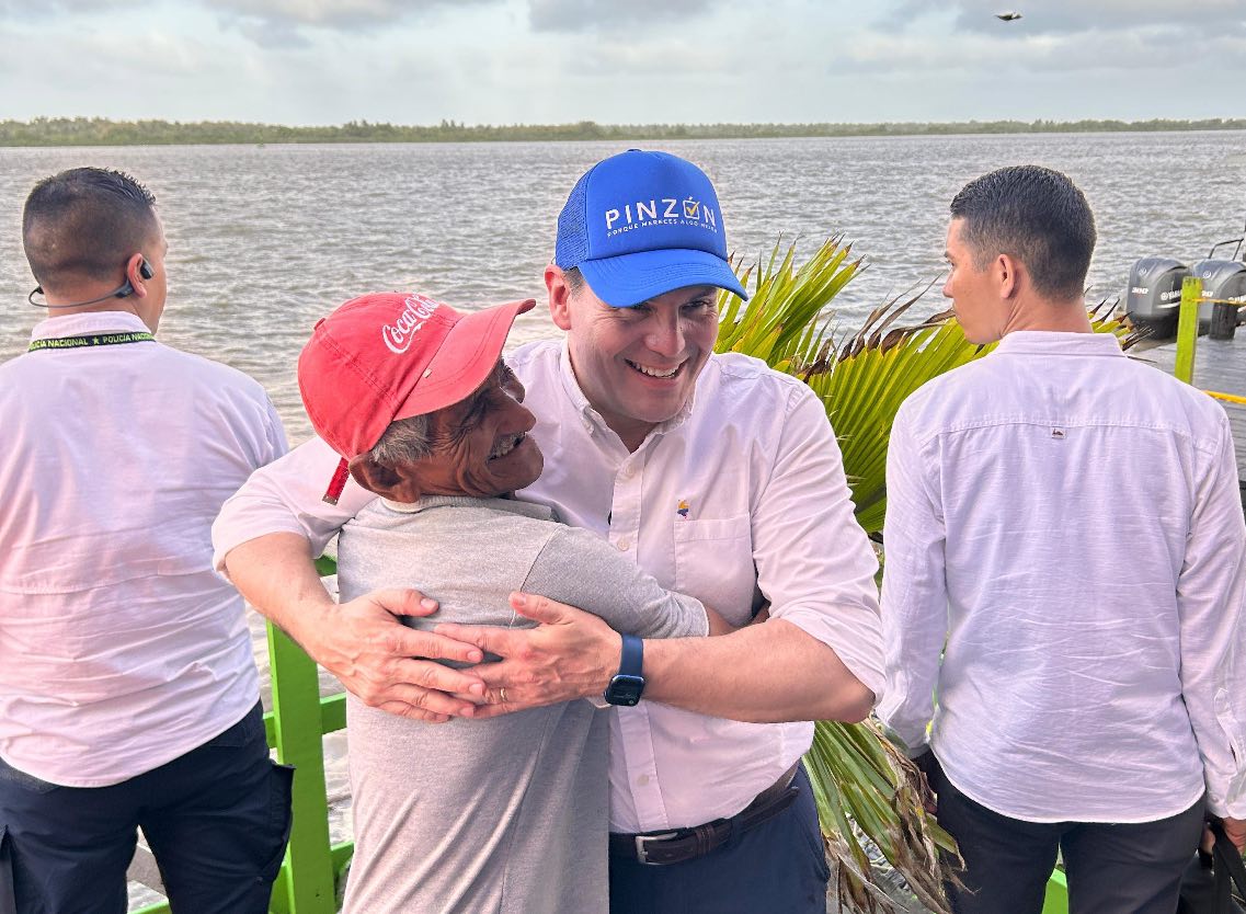 photo_2026-02-12_01-06-20