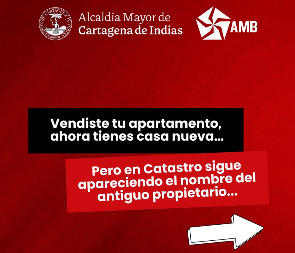 photo_2026-02-12_01-24-25