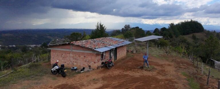 photo_2026-02-12_21-41-55