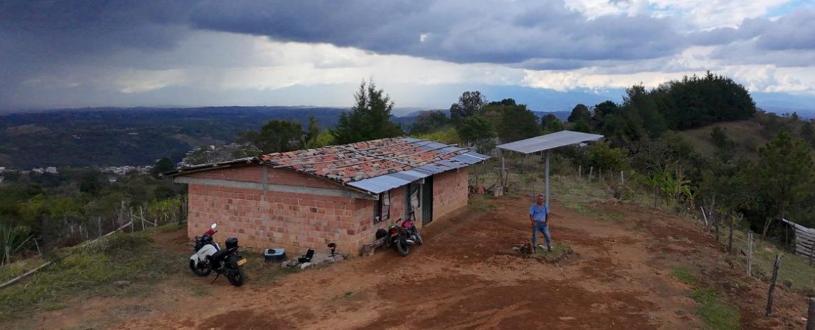 photo_2026-02-12_21-41-55