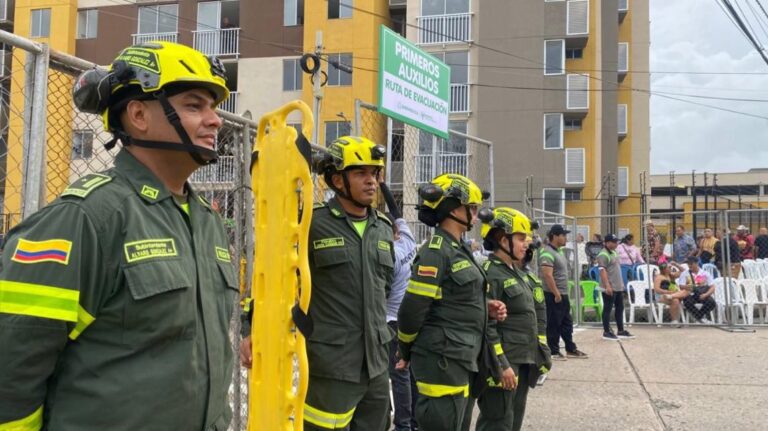 photo_2026-02-12_22-28-12