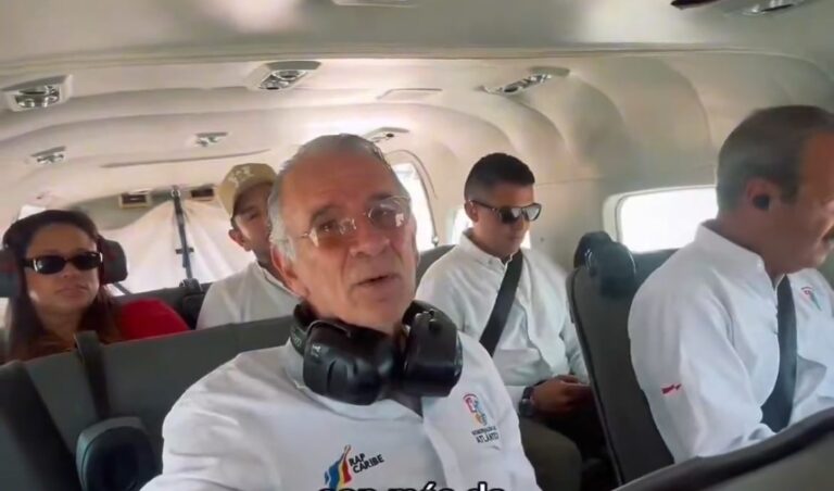 photo_2026-02-12_22-59-19