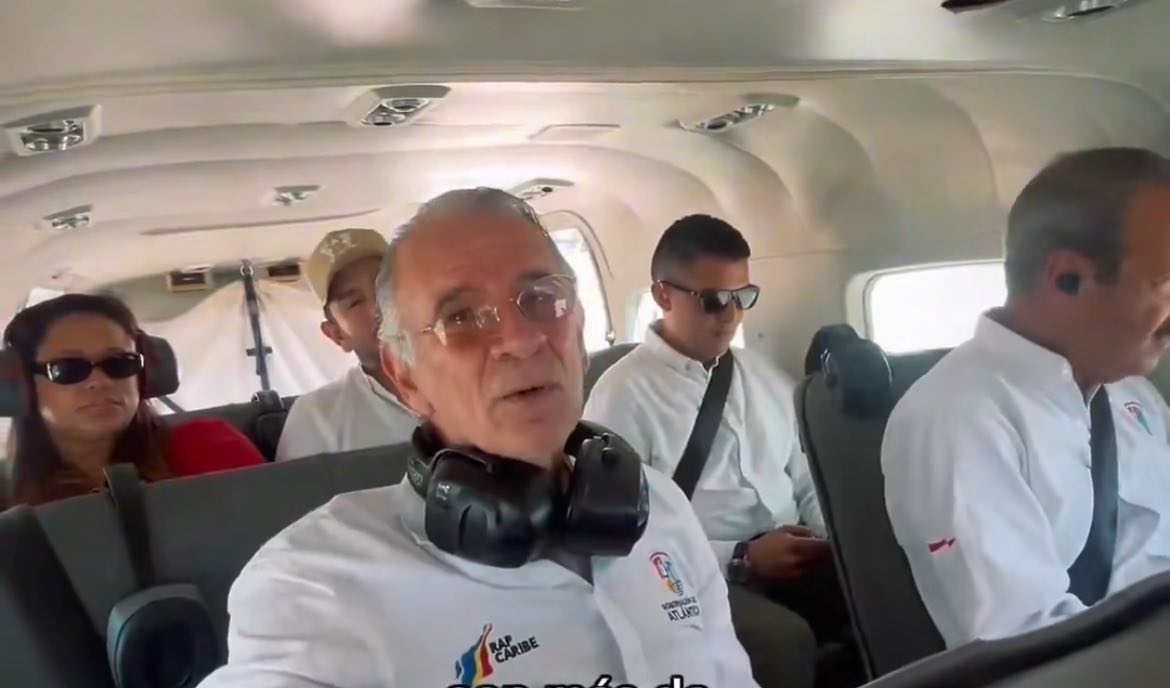 photo_2026-02-12_22-59-19