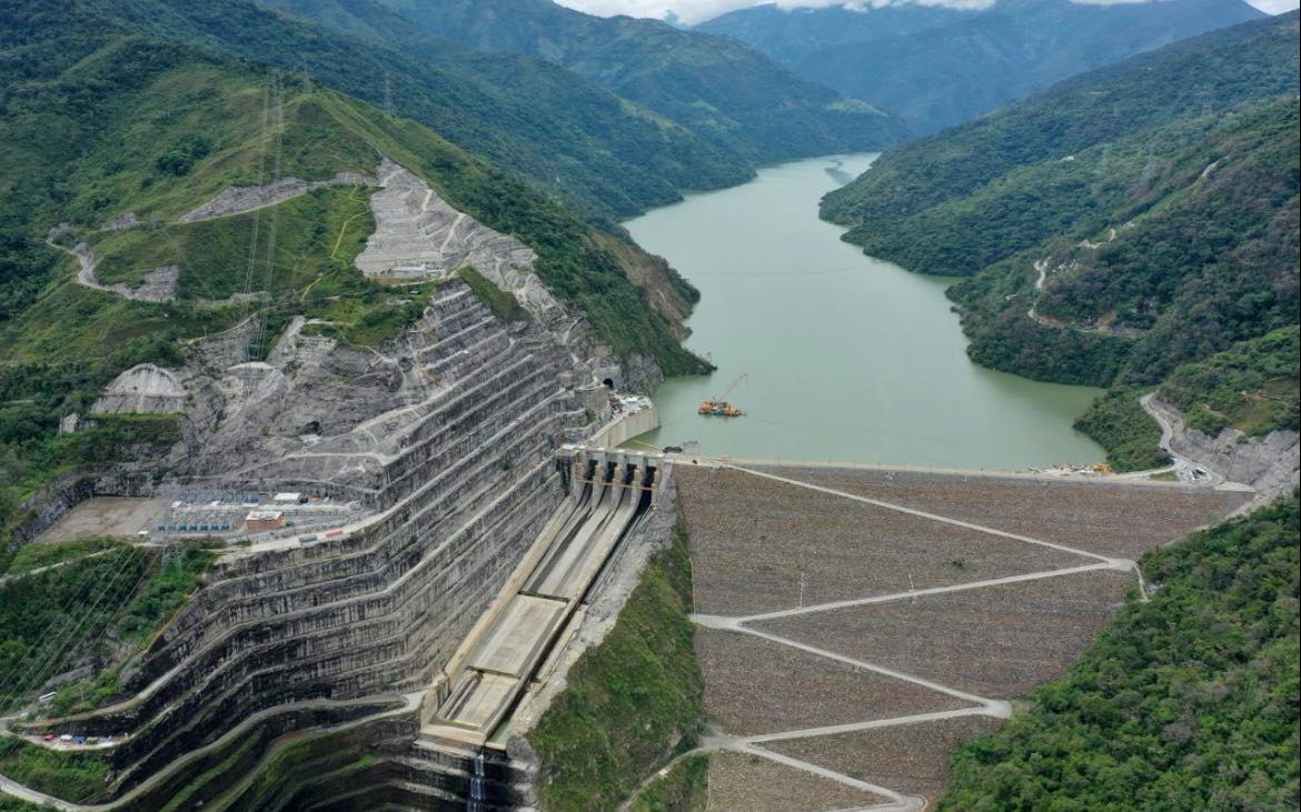 photo_2026-02-12_23-53-38