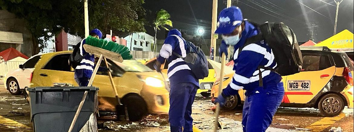 photo_2026-02-13_08-46-21