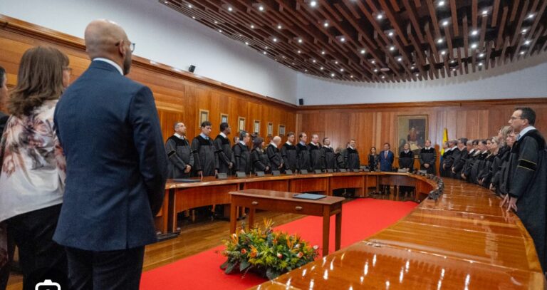 photo_2026-02-13_09-06-50