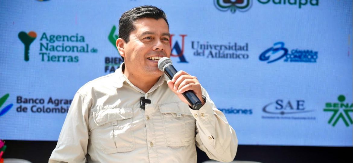 photo_2026-02-13_14-02-23