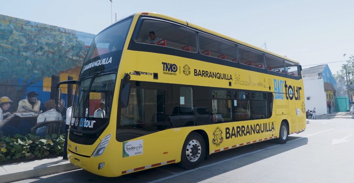 photo_2026-02-13_20-33-28