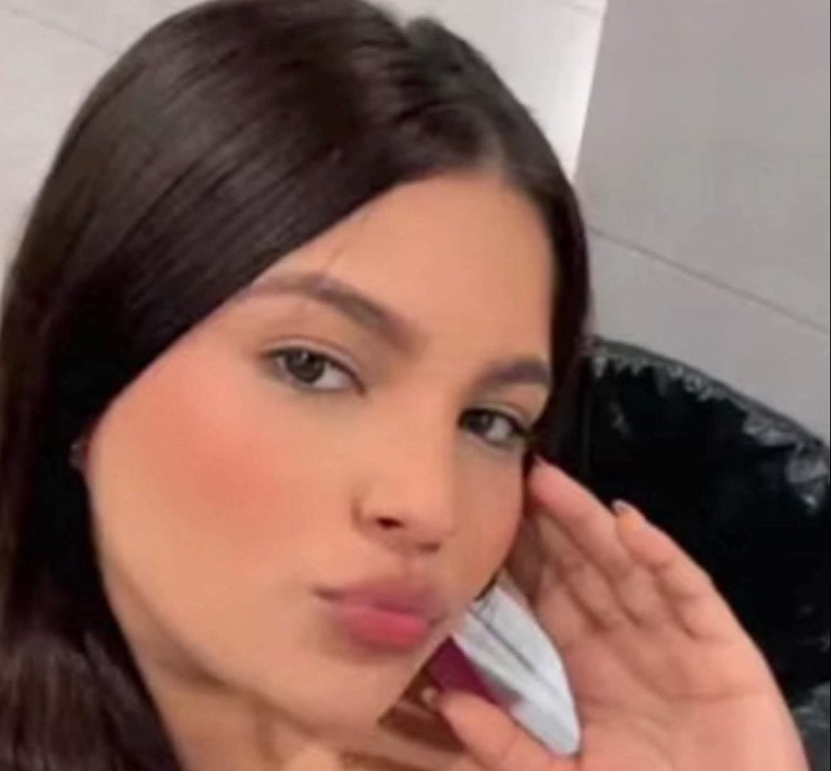 photo_2026-02-13_22-15-34