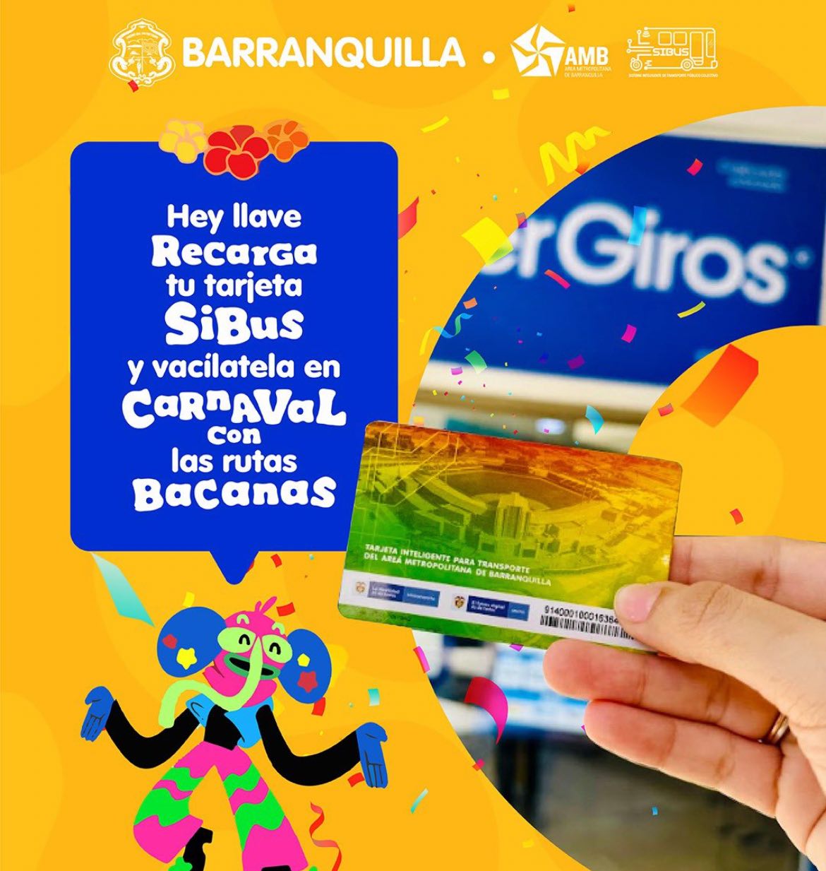 photo_2026-02-13_22-52-02