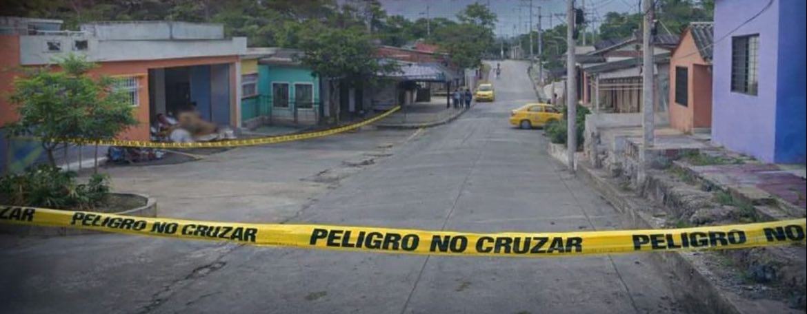 photo_2026-02-14_22-00-28