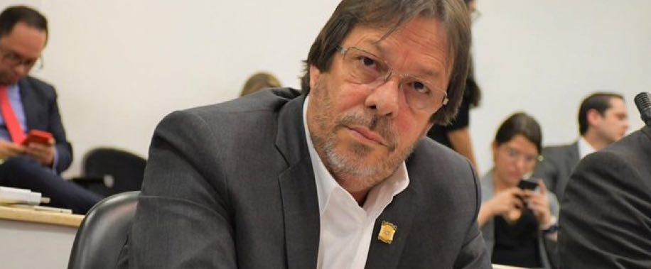 photo_2026-02-14_23-02-42