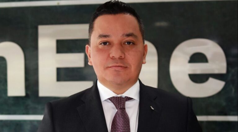 photo_2026-02-14_23-28-49